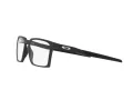 Oakley Exchange OX 8055 01 56 Men glasses