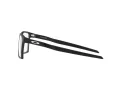 Oakley Exchange OX 8055 01 56 Men glasses