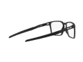 Oakley Exchange OX 8055 01 56 Men glasses