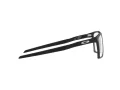 Oakley Exchange OX 8055 01 56 Men glasses