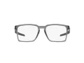 Oakley Exchange OX 8055 02 54 Men glasses