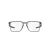 Oakley Exchange OX 8055 02 54 Men glasses
