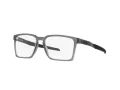 Oakley Exchange OX 8055 02 54 Men glasses