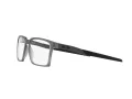 Oakley Exchange OX 8055 02 54 Men glasses