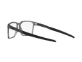 Oakley Exchange OX 8055 02 54 Men glasses