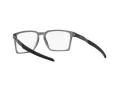 Oakley Exchange OX 8055 02 54 Men glasses