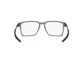 Oakley Exchange OX 8055 02 54 Men glasses