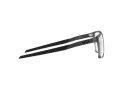Oakley Exchange OX 8055 02 54 Men glasses
