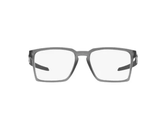 Oakley Exchange OX 8055 02 56 Men glasses