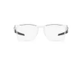 Oakley Exchange OX 8055 03 54 Men glasses