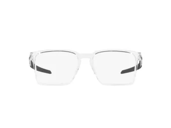 Oakley Exchange OX 8055 03 54 Men glasses