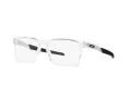 Oakley Exchange OX 8055 03 54 Men glasses