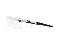 Oakley Exchange OX 8055 03 54 Men glasses