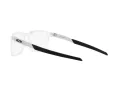 Oakley Exchange OX 8055 03 54 Men glasses