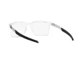 Oakley Exchange OX 8055 03 54 Men glasses