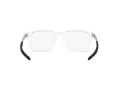 Oakley Exchange OX 8055 03 54 Men glasses
