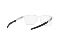 Oakley Exchange OX 8055 03 54 Men glasses