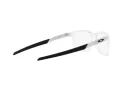 Oakley Exchange OX 8055 03 54 Men glasses