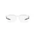 Oakley Exchange OX 8055 03 56 Men glasses