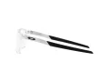 Oakley Exchange OX 8055 03 56 Men glasses