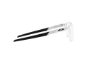 Oakley Exchange OX 8055 03 56 Men glasses