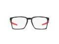 Oakley Exchange OX 8055 04 56 Men glasses