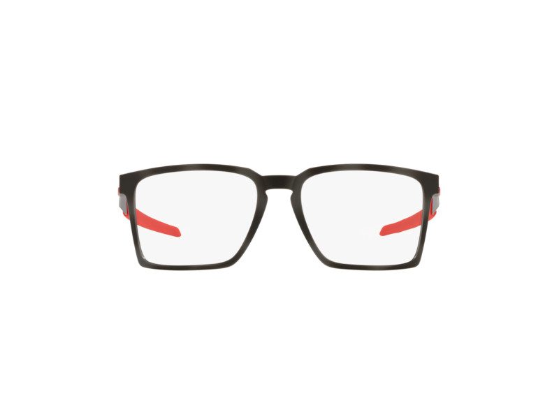 Oakley Exchange OX 8055 04 56 Men glasses