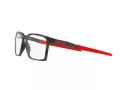Oakley Exchange OX 8055 04 56 Men glasses