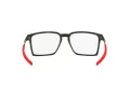 Oakley Exchange OX 8055 04 56 Men glasses