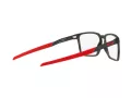 Oakley Exchange OX 8055 04 56 Men glasses