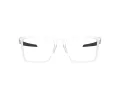 Oakley Exchange OX 8055 06 54 Men glasses