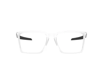 Oakley Exchange OX 8055 06 54 Men glasses