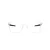 Oakley Exchange OX 8055 06 54 Men glasses