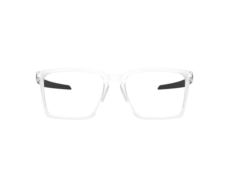 Oakley Exchange OX 8055 06 56 Men glasses