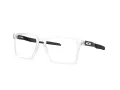 Oakley Exchange OX 8055 06 56 Men glasses