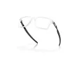 Oakley Exchange OX 8055 06 56 Men glasses
