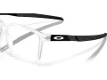 Oakley Exchange OX 8055 06 56 Men glasses