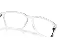 Oakley Exchange OX 8055 06 56 Men glasses