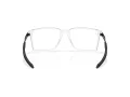 Oakley Exchange OX 8055 06 56 Men glasses
