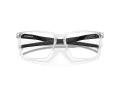 Oakley Exchange OX 8055 06 56 Men glasses