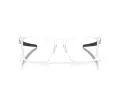 Oakley Exchange OX 8055 06 56 Men glasses