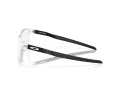 Oakley Exchange OX 8055 06 56 Men glasses