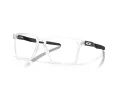 Oakley Exchange OX 8055 06 56 Men glasses