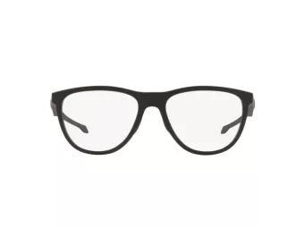 Oakley Admission OX 8056 01 54 Men glasses