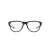 Oakley Admission OX 8056 01 54 Men glasses