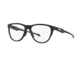 Oakley Admission OX 8056 01 54 Men glasses