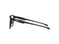 Oakley Admission OX 8056 01 54 Men glasses