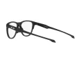 Oakley Admission OX 8056 01 54 Men glasses
