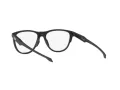 Oakley Admission OX 8056 01 54 Men glasses