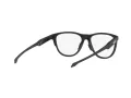 Oakley Admission OX 8056 01 54 Men glasses